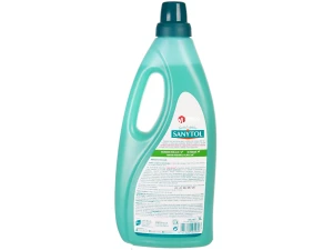 Sanytol dezinfectant pardoseli si suprafete 1litru (Pin)