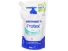 Sapun lichid rezerva Protex 500ml (Ultra)