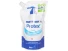 Sapun lichid rezerva Protex 500ml (Fresh)