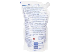 Sapun lichid rezerva Protex 500ml (Fresh)