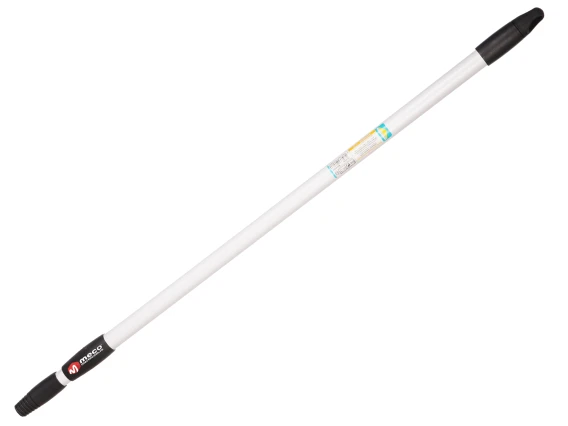 Coada telescopica 1.3m Iacob