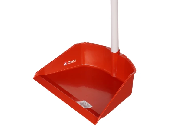 Faras din plastic cu coada Eco Iacob