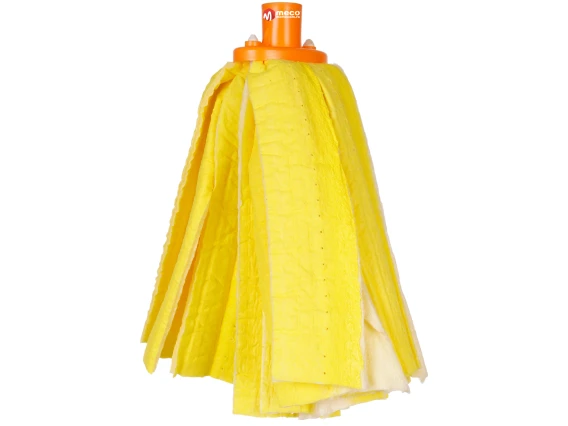 Rezerva mop sintetic Iacob