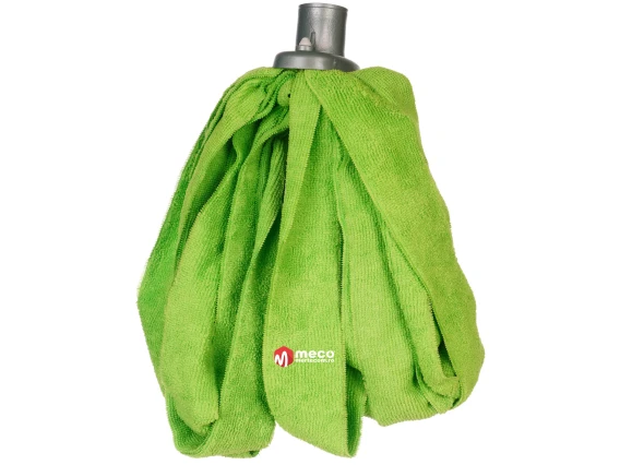 Rezerva mop microfibra Iacob