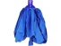 Rezerva mop microfibra Iacob (Albastru)