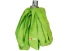 Rezerva mop microfibra Iacob (Verde)