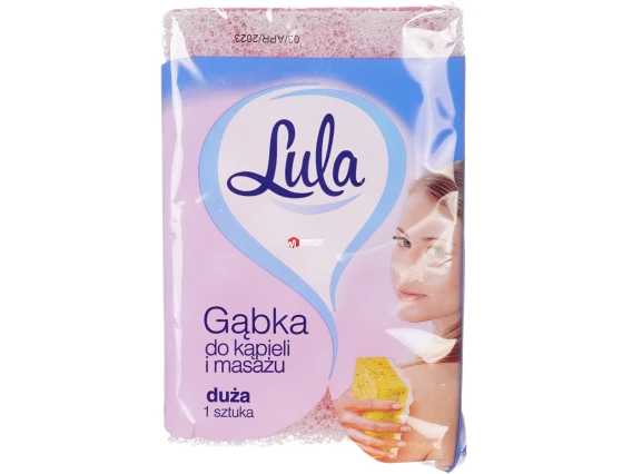Burete baie traditional doua fete Lula
