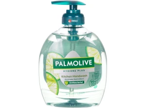 Sapun lichid Palmolive 300ml (Kitchen)