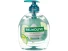 Sapun lichid Palmolive 300ml (Kitchen)