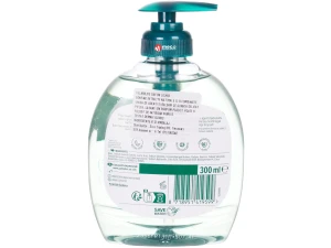 Sapun lichid Palmolive 300ml (Kitchen)