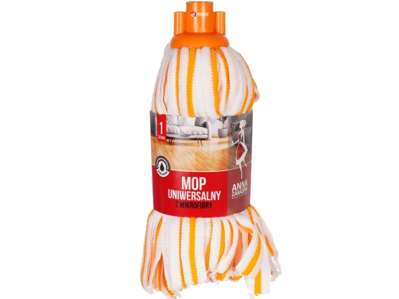Mop franjuri din microfibra