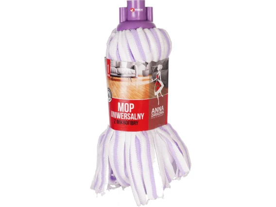 Mop franjuri din microfibra