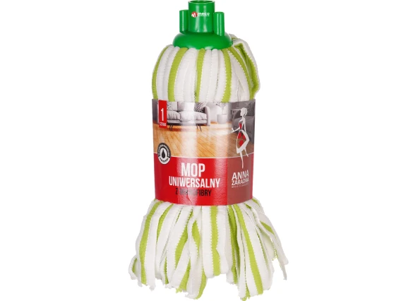 Mop franjuri din microfibra
