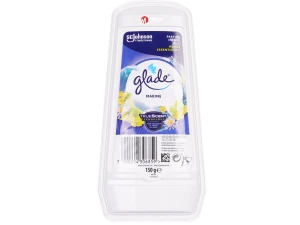 Odorizant Gel Glade (Marine)