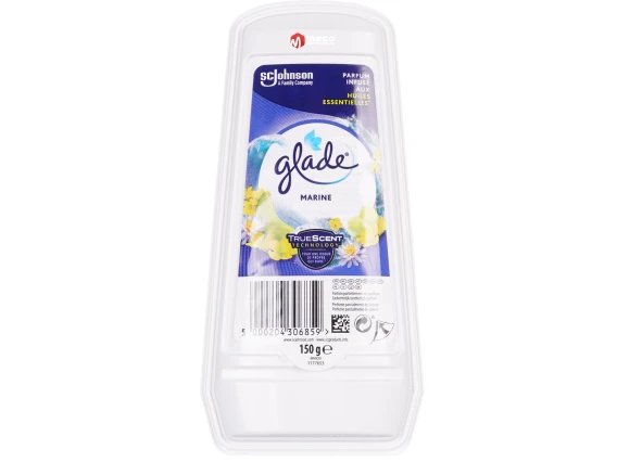 Odorizant Gel Glade (Marine)