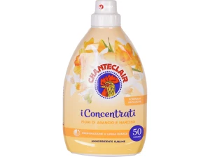 Balsam de rufe Chanteclair 1 litru (Flori de Portocal si Narcise)