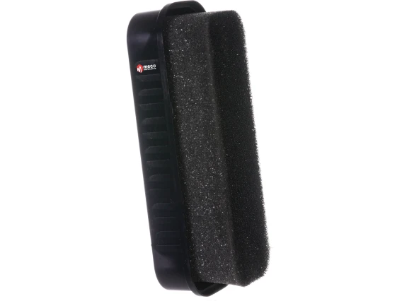 Burete de silicon pentru incaltaminte Sitil negru