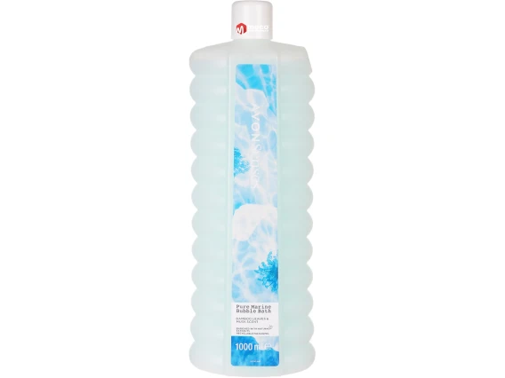 Spumant de baie Avon 1000ml (Pure Marine)