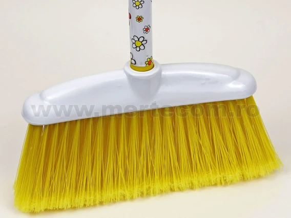 Matura fir lung floare cu coada 130cm
