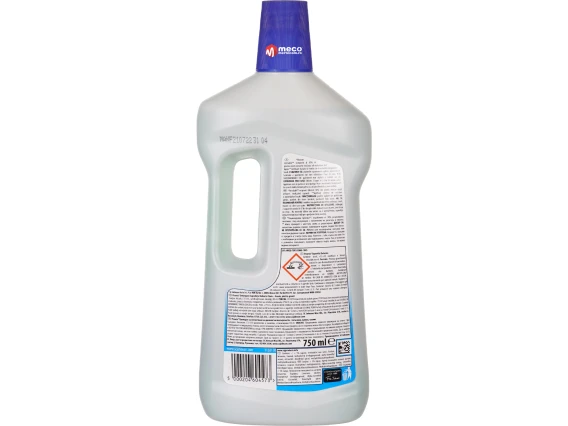 Detergent gresie piatra si granit cu sapun Pronto 750ml