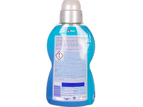 Detergent lichid Perwoll 990ml Sport & Refresh