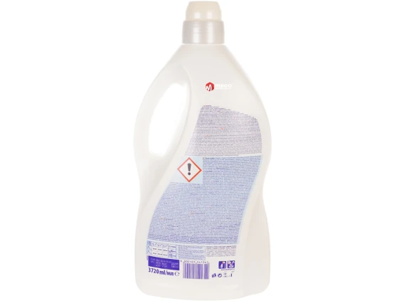 Detergent lichid Perwoll Renew White 3.72L