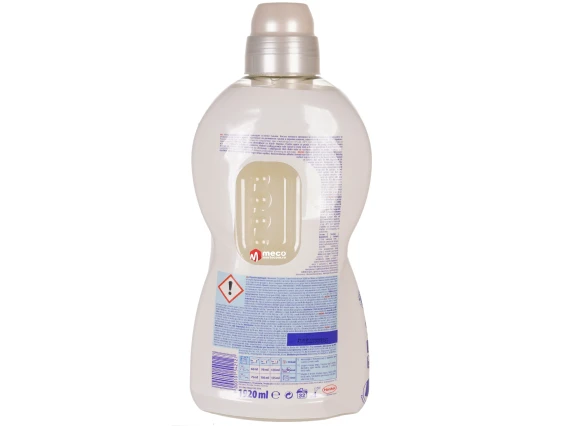 Detergent lichid Perwoll Renew White 1.92L