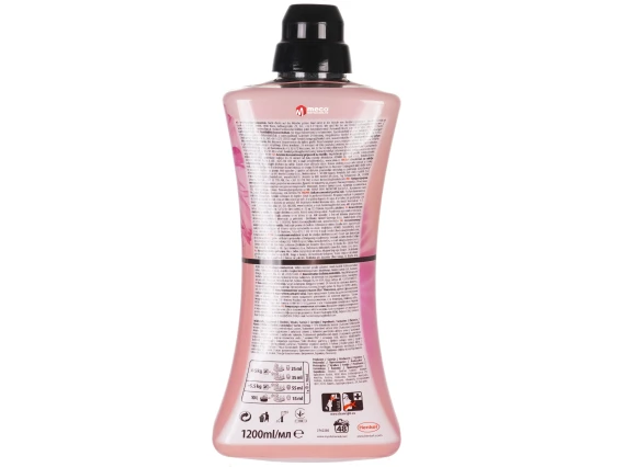 Balsam rufe Silan Romance 1.2L