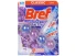 Odorizant WC Bref WC Power Aktiv 50g (Lavanda)