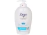 Săpun cremă Dove 250 ml Protect & Care cu ingredient antibacterian