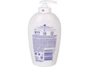 Săpun cremă Dove 250 ml Protect & Care cu ingredient antibacterian