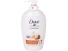 Săpun cremă Dove 250 ml (Unt de Shea)