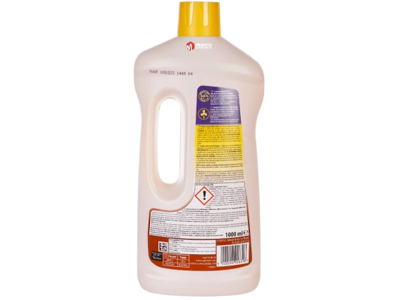 Detergent lemn parchet Pronto 1litru