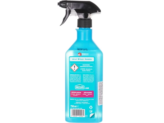 Spray multisuprafete Orange Eezym bio 750ml