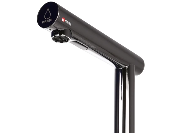 Robinet apă cu senzor din inox Meco TAP 51W