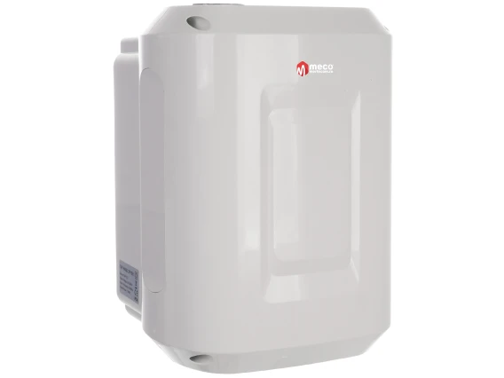 Uscator maini cu senzor din inox Meco TAP 51D