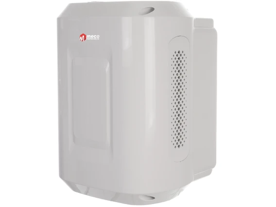 Uscator maini cu senzor din inox Meco TAP 51D