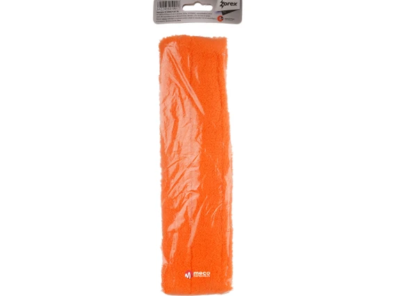 Rezerva microfibra pentru racleta spray 28x7 cm