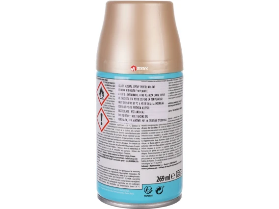 Rezerva odorizant camera Glade Sea Minerals & Magnolia