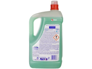 Detergent lichid de vase Fairy Professional 5L (Aloe vera)