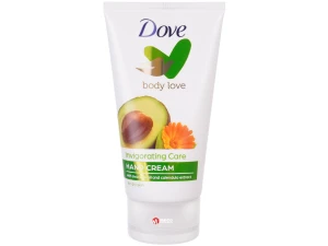 Crema de maini Dove 75ml