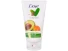 Crema de maini Dove 75ml (Invigorating Care)