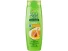 Sampon Wash&Go 360ml (Miere)