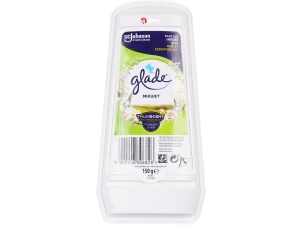 Odorizant Gel Glade (Lacramioare)