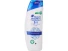 Sampon Head&Shoulders 200 ml (Classic Clean 2in1)
