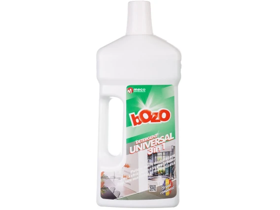 Degresant universal 3in1 Bozo 1L