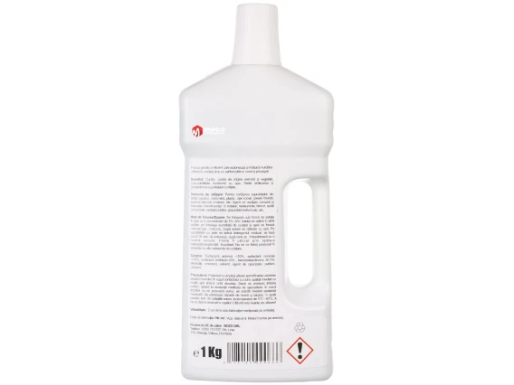 Degresant universal 3in1 Bozo 1L
