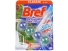 Odorizant WC Bref WC Power Aktiv 50g (Pine)