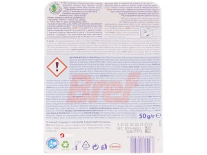 Odorizant WC Bref WC Power Aktiv 50g (Pine)