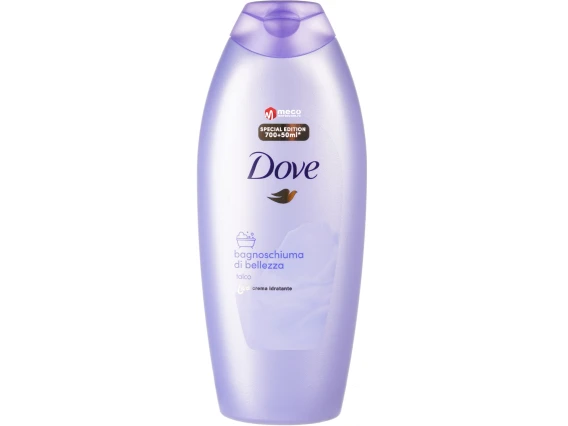 Spumant de baie Dove 750ml